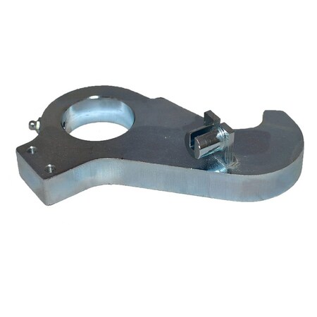 Aic Replacement Parts Plate As Fits Caterpillar Models 2837523